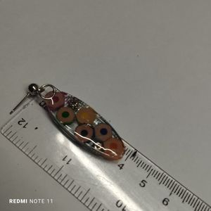 19d76c9f-b1fd-4197-b36d-2fb6bcda6739