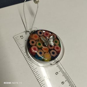 9f595306-e381-4638-a3c9-84f9b2b25e5e