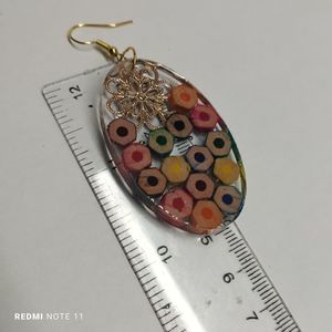 8282255e-017d-419e-b267-c0d84a1aa27e