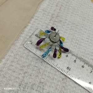 3817a8f9-7d66-40f2-968c-df1b12f9116b