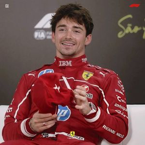 ˓‘jan♥12ᵗ̣ʰ̣’˒ ﮩCharlesḶẸC̣¹⁶.⠀ ‹ᴉɹ̅ɐ̅ɹ̅ɹ̅ǝ̅ꓞ›