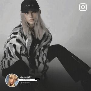 ˓ⅻ.ⅰ˒⠀⠀⠀⠀⠀⠀ᙃᵉ̣ˡ̣ⁱ̣ᶜ̣ᵃ̣ᵗ̣ᵉ̣❀ᙖᵉ̣ᵃ̣ᵘ̣ᵗ̣ʸ̣