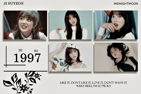 ⋆ ⁵³⁷˚｡⋆ ℳᴏɴᴅᴀʏ • ﾌᴀɴᴜᴀʀʏ 12ᵗʰ, 2026 .ೃ࿐