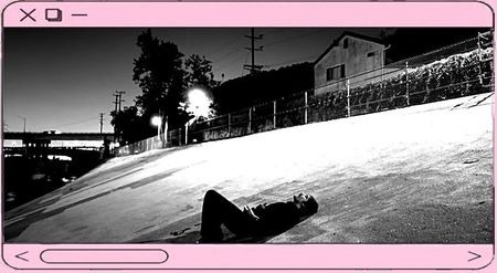 @ꜱᴇʟꜰꜱᴀʙᴏᴛᴇᴜʀ ɢᴏᴛ ᴀʀᴛᴇᴍᴀꜱ - ᴛᴀᴋᴇ ɪᴛ ᴇᴀꜱʏ ᴏɴ ᴍᴇ