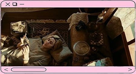 @ᴍɪᴅɴɪɢʜᴛ ᴍᴏᴏɴ ɢᴏᴛ ꜰᴜᴊɪɪ ᴋᴀᴢᴇ - ᴘʀᴇᴍᴀ; Everyone needs to listen to this album at least once in their life.
