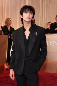 FDBFB550-E578-4FCD-874D-37D3AF88E91E