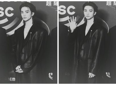 ⠀⠀⠀⠀⠀⠀ℌỴỤṆJ̣!̣Ṇ⠀ ⁽ 13ᵗʰʆan ⁾⠀ ⎯⎯⠀⠀ꈍ◡ꈍ