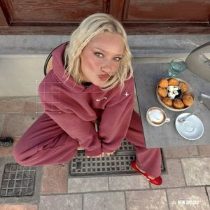 ¹³ʝanar　‘ʄᥱᥱḷịṇg⍣ѵịḅrạṇȶ’⸺ᴱᴿᴳᴵ