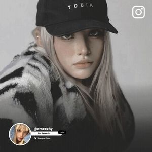 ˓ⅹⅲ.ⅰ˒⠀⠀⠀⠀⠀⠀ᙃᵉ̣ˡ̣ⁱ̣ᶜ̣ᵃ̣ᵗ̣ᵉ̣❀ᙖᵉ̣ᵃ̣ᵘ̣ᵗ̣ʸ̣