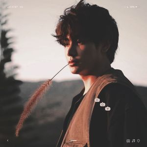 ᝰ.ᐟ chen_rcj 　 ᯓᡣ᭡ 14ᵗʰˎˊ˗ ৸is♥͜͡TO̤ṲC̤H̤.