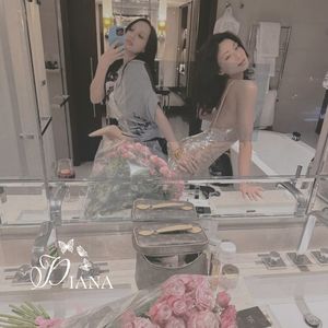 ¹⁴jaꪀua᥅ꪗ⠀⠀ ˓р̲у̲с̲с̲к̲а̲я̲ ̲к̲у̲к̲л̲а̲²⁵˒ ⠀ ⠀D͜͡♥K.