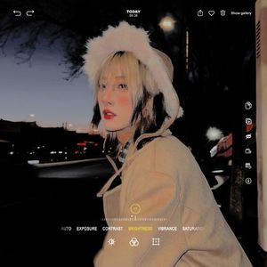 ‘ⲊọṇᴼᶠҼRƠՏ’⠀=͟͟͞♡⠀sꪀꪖppꫀdᵒⁿ 14.ᐟ꠹an