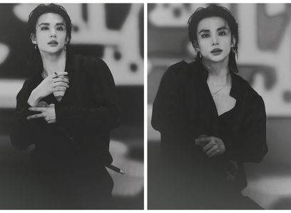 ⠀⠀⠀⠀⠀ℌỴỤṆJ̣!̣Ṇ⠀ ⁽ 14ᵗʰʆan ⁾⠀ ⎯⎯⠀⠀( ˶ᵔ ᵔ)