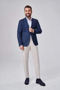 Costum-Adrian-Mutu-Loro-Piana-300x450