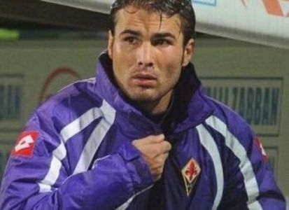 1078adrian-mutu-1
