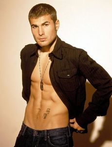 Adrian-Mutu98 (8)
