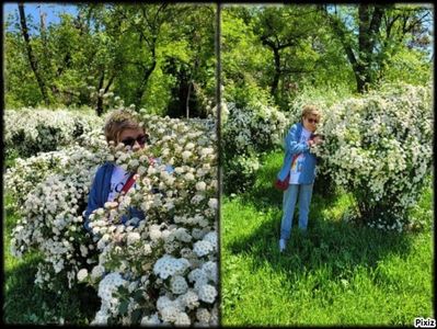 pixiz-06-05-2025-13_36_56-VSCO