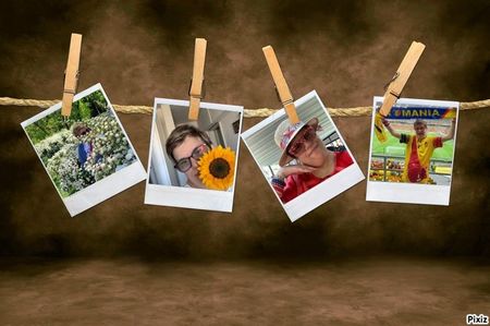 pixiz-16-12-2025-13_32_27