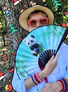 871DF58A-DB5D-11F0-963F-F7EA4DB561791