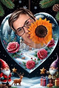 A335E420-DB5E-11F0-9954-BD06F3153083