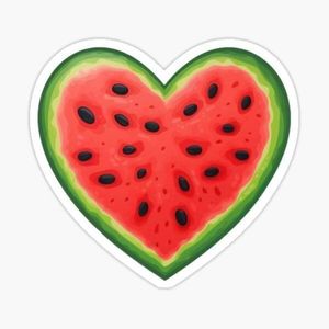 2d8b6e62874d38a853975077f883f598