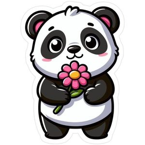 8226a2a21cff5569cbe8d4502fe29b1c