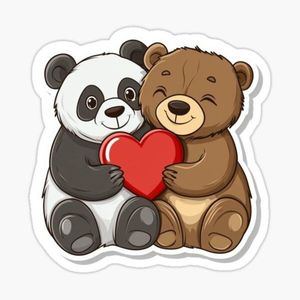 aaa817e2e233f99029971e28bb9b1728