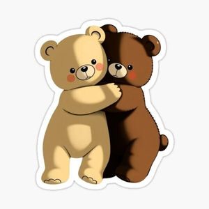 ac6409a91234998034f9820615571e20