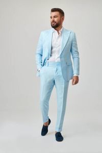 Costum-Adrian-Mutu-Culoare-Albastru-deschis-de-vara-Adrian-Mutu-4-300x450