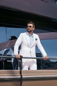 Dobre-Tailoring-Cute-Costum-casual-Loro-Piana-alb-single-breasted-VITTORIO-2