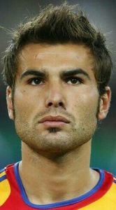 Adrian-Mutu98 (5)