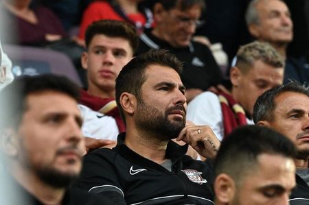 SARBATORIREA-100-ANI-RAPID-BUCURESTI-25.06.2023-scaled