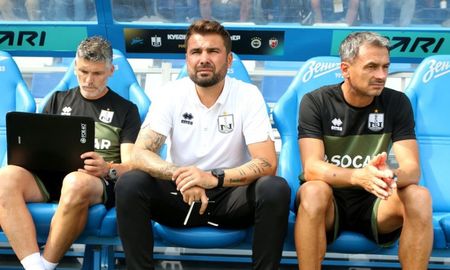 YjFiZWY4Zjc0MmFjMmQ0MzgxYTRjM2RkOTcz.thumb