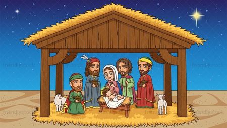 1-nativity-scene-the-birth-of-jesus-christ-cartoon