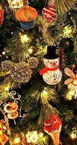 4f05016447e568ed45348d45f542b583