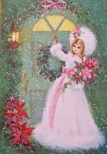 8eabf960b48365d3f1c47b64ba5087e9