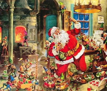 Ce-ne-spun-legendele-lui-Mos-Craciun