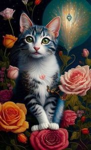 0d217daf8ba8e3662bf753024ea75810