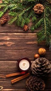 5e924e500ae11eee0fe587f9a38e5794