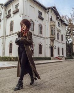 1b956c5dd1891725a97dd23d8c84644d