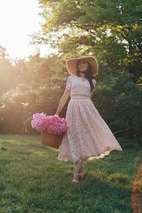 2d3775a2ff488835a40e53d89716167d