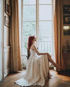 3b6a72a9a3744b5267035cdcc9c272c4