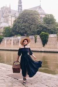 6d08138ed0712a0d1e38173848f17f83