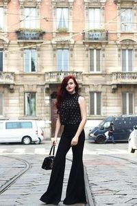 8c00757501545172403cc13b93e0db6d