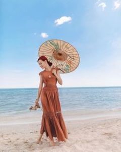 25f09cef8e4f663075fda4ee1fd17345