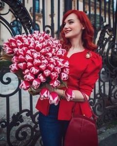 29daf80b712950f497527238afd03636