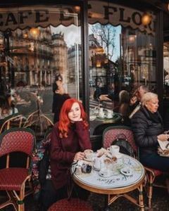 60f250f2bd231b18bdd3ec7826a96cc4