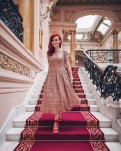 81fafe9228be86fe388ab5a73eebaa24