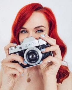 800d589237871e45bf6a6ed42bb3ae5d