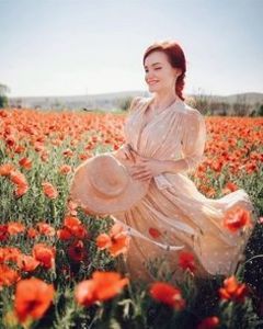 6824abef3a7cecf7cdfeff279fe239c9